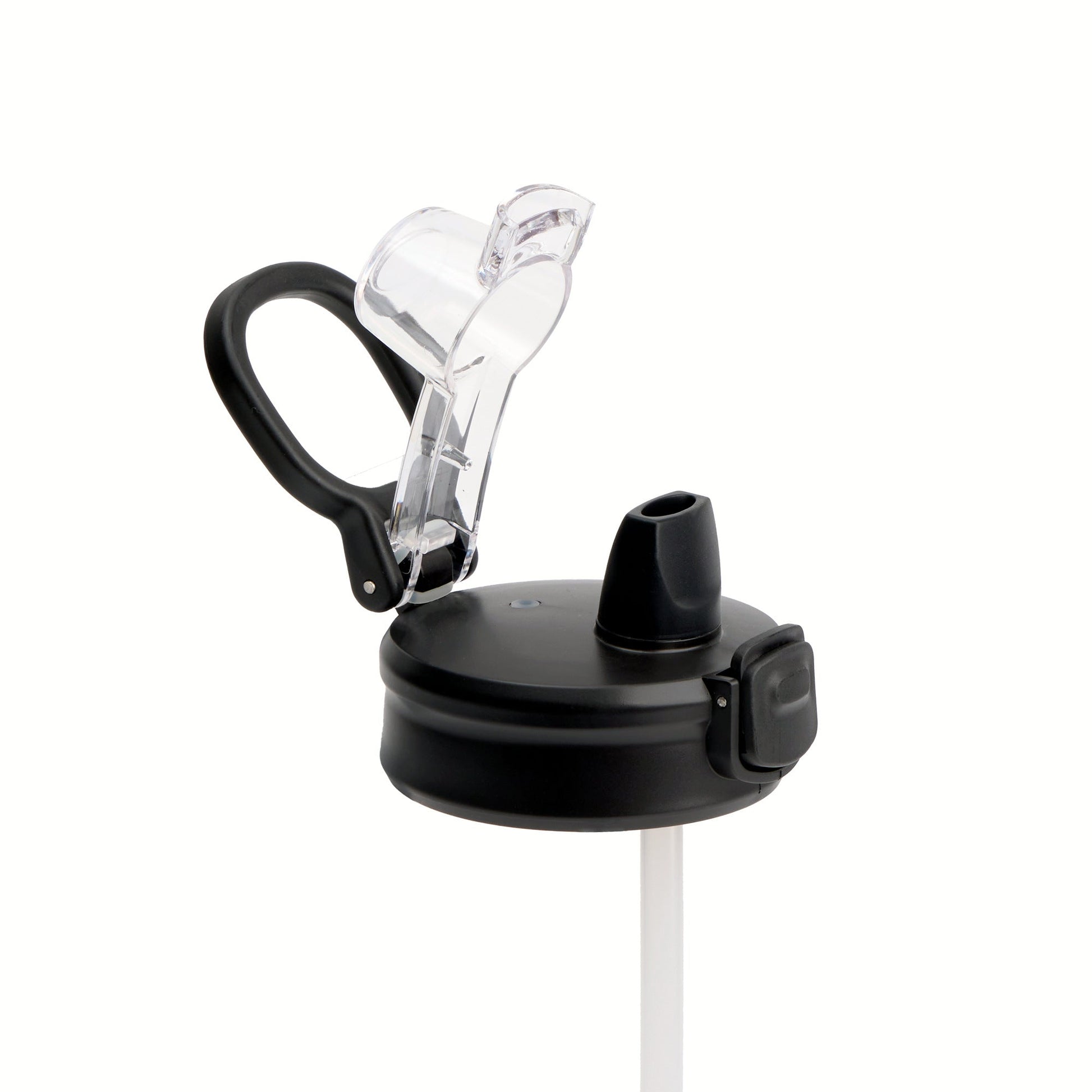 replacement-lid-for-push-bottle-t5 AMZ60066_04.jpg