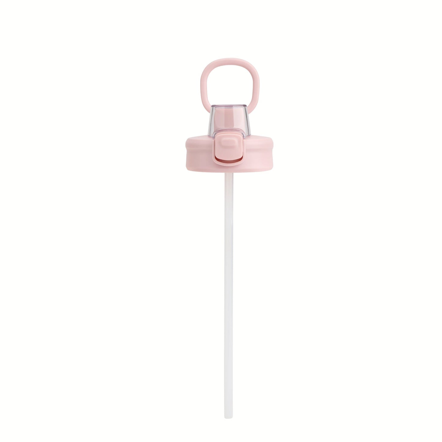 replacement-lid-for-push-bottle-t5 AMZ60067_02.jpg