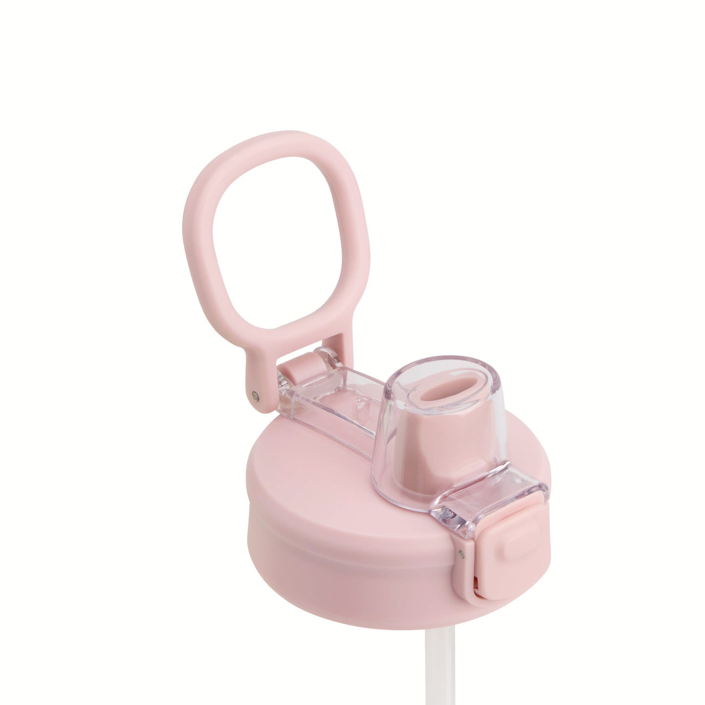 replacement-lid-for-push-bottle-t5 AMZ60067_03.jpg