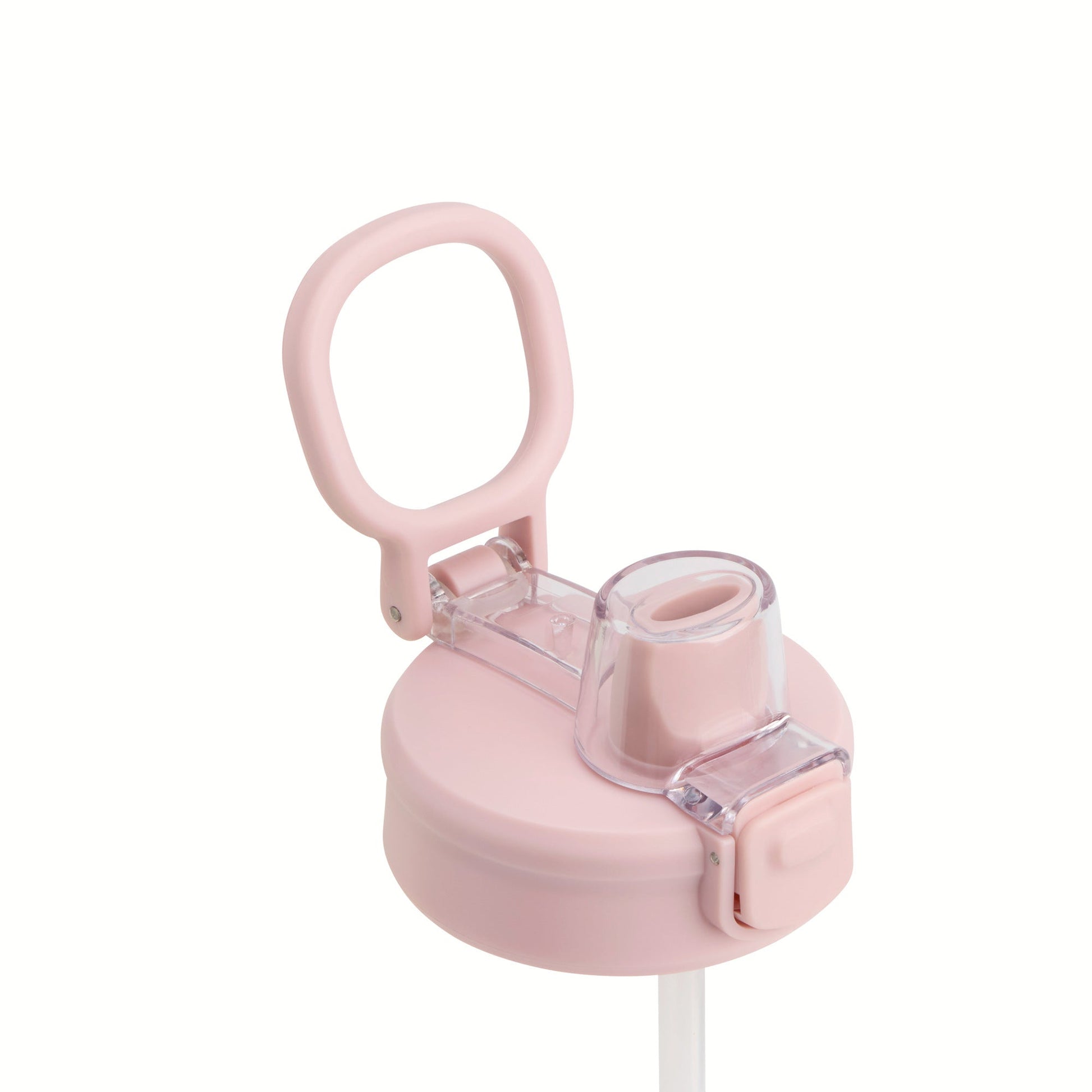 replacement-lid-for-push-bottle-t5 AMZ60067_03.jpg
