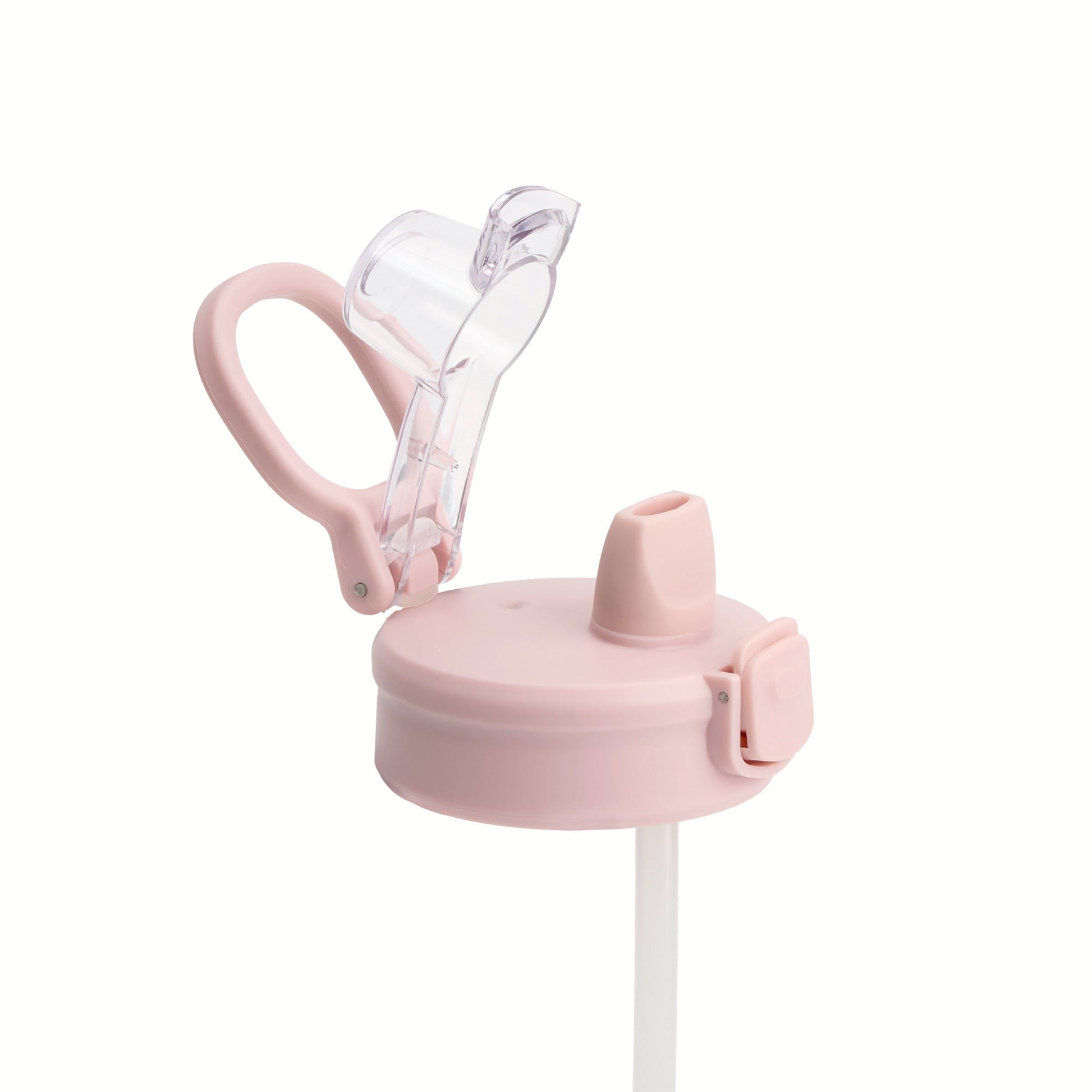 replacement-lid-for-push-bottle-t5 AMZ60067_04.jpg