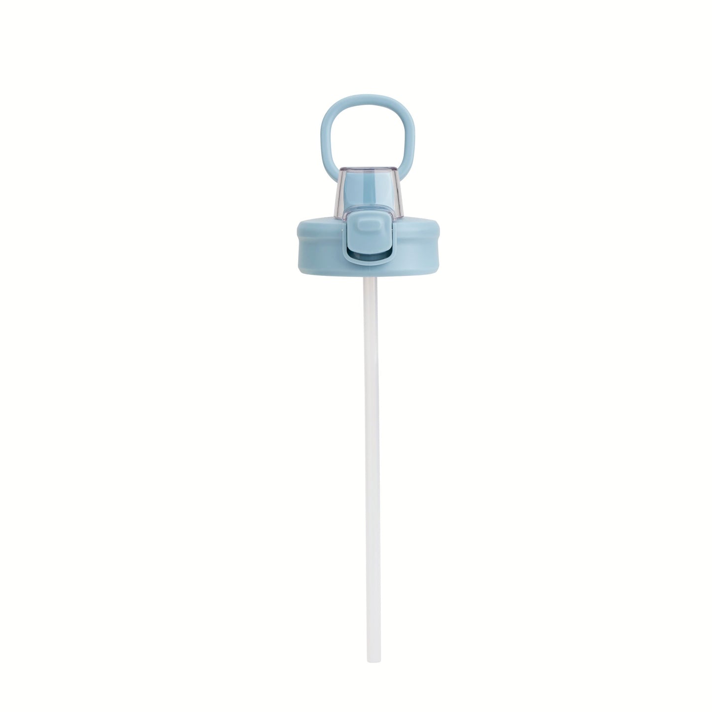 replacement-lid-for-push-bottle-t5 AMZ60068_02.jpg