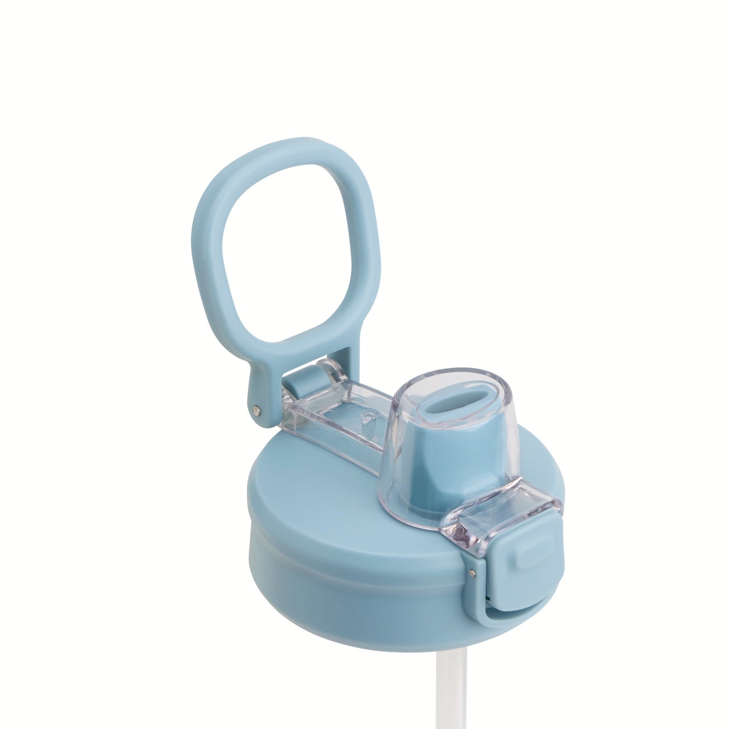 replacement-lid-for-push-bottle-t5 AMZ60068_03.jpg