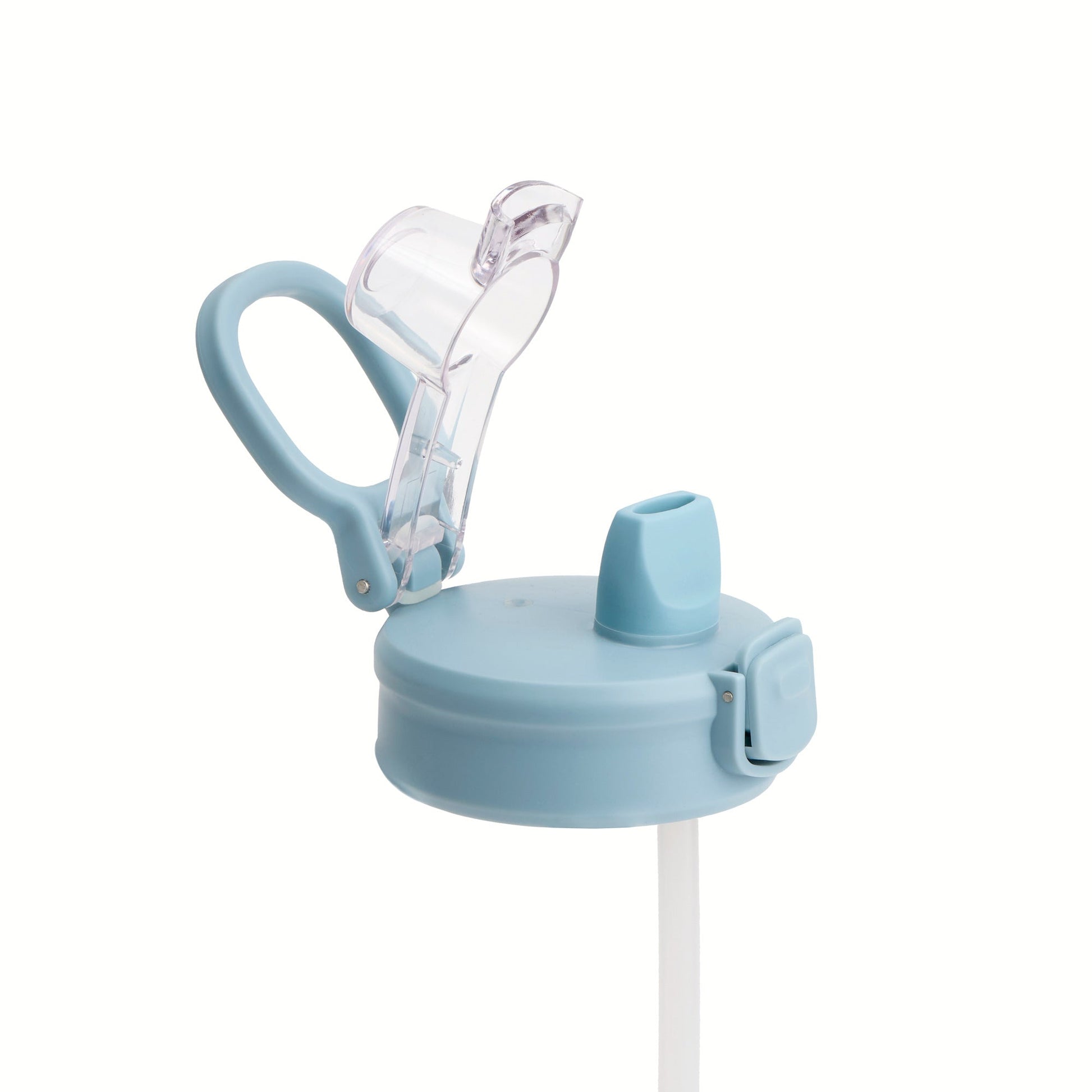 replacement-lid-for-push-bottle-t5 AMZ60068_04.jpg