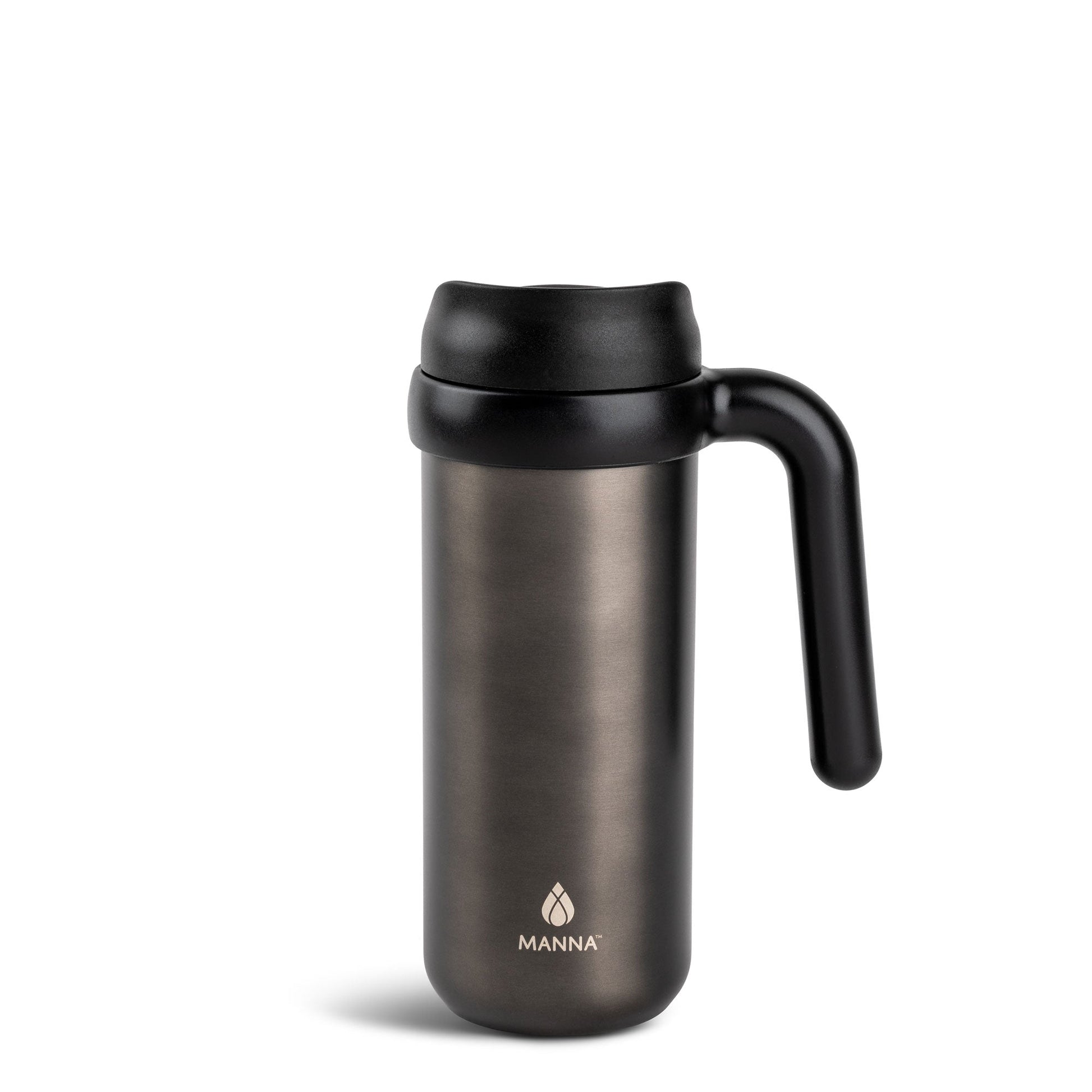 16-oz-mocha-travel-mug-w5 Black_21561-WEB_01_1.jpg