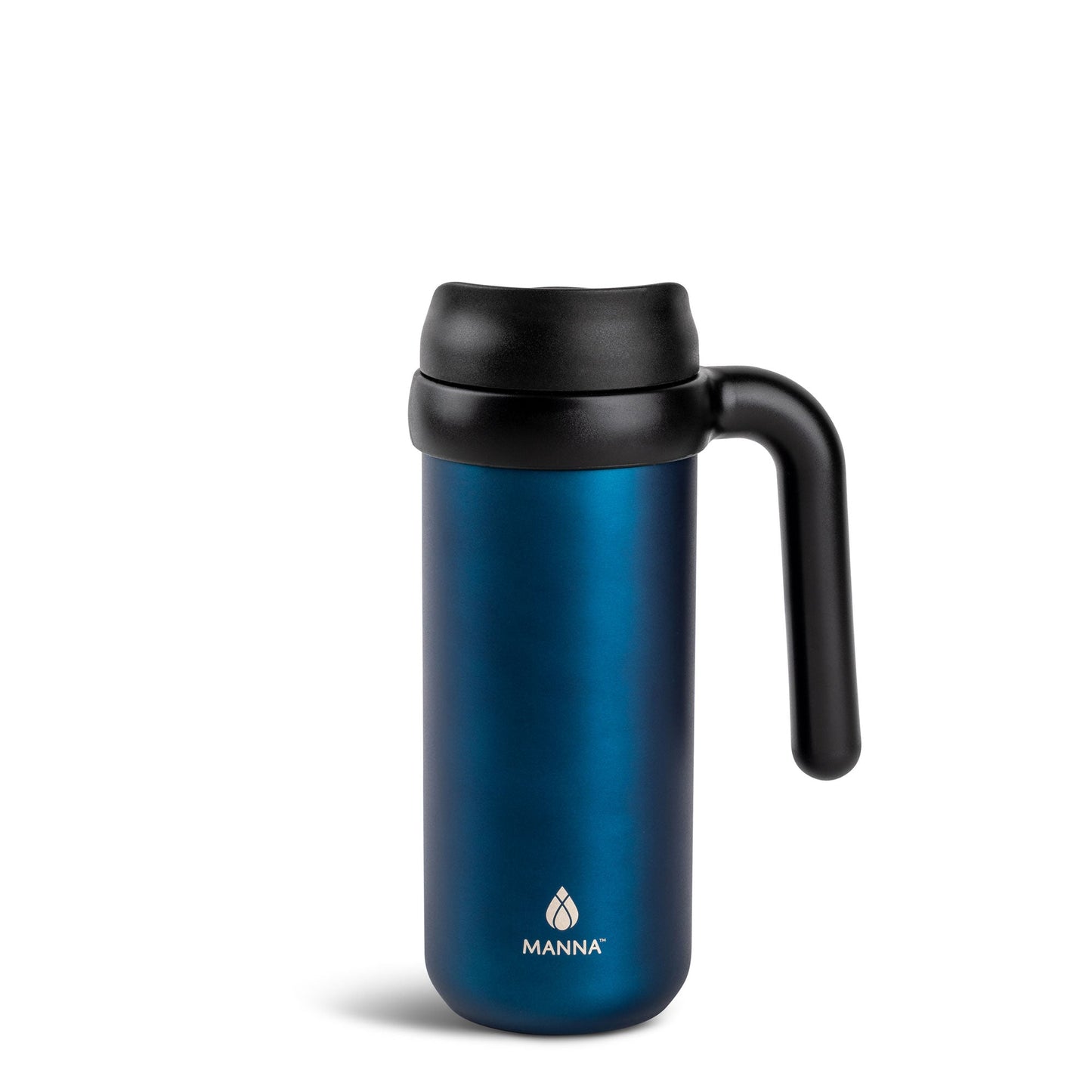 16-oz-mocha-travel-mug-w5 Blue_21561-WEB_01_1.jpg
