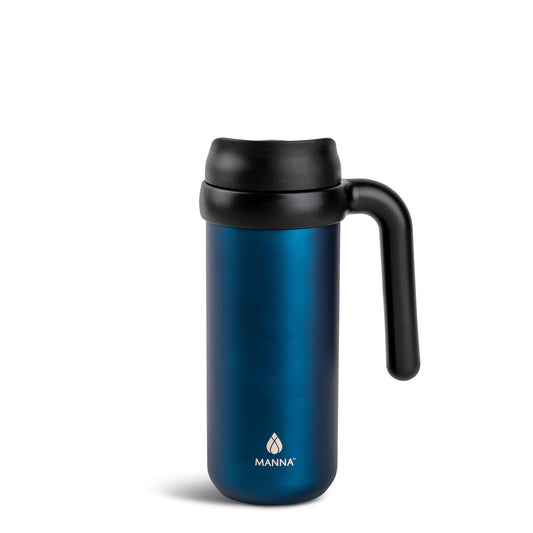 16-oz-mocha-travel-mug-w5 Blue_21561-WEB_01_1.jpg