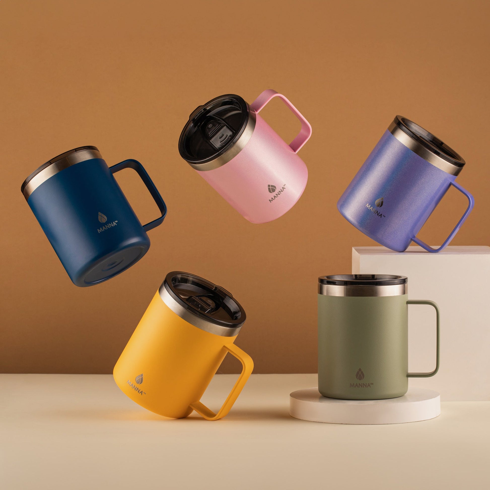 12-oz-bluff-mug-k8 Bluff0U8A6255_599ca4af-afa2-40c2-85fd-d526f0060fc0.jpg