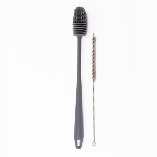 2-piece-silicone-straw-and-bottle-cleaner-set-j9 Bottle-Brush-Whites_-3.jpg