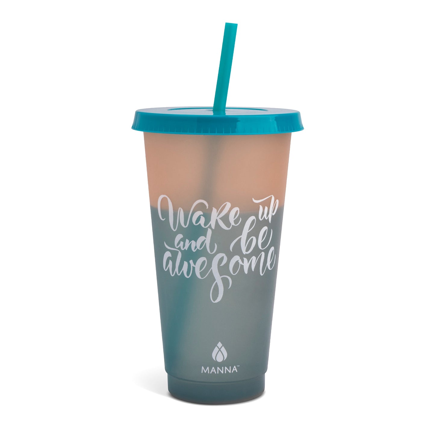 6-piece-motivation-color-changing-cup-set-p9 CCSet4_10.jpg