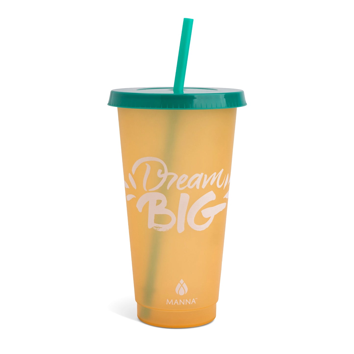 6-piece-motivation-color-changing-cup-set-p9 CCSet4_11.jpg