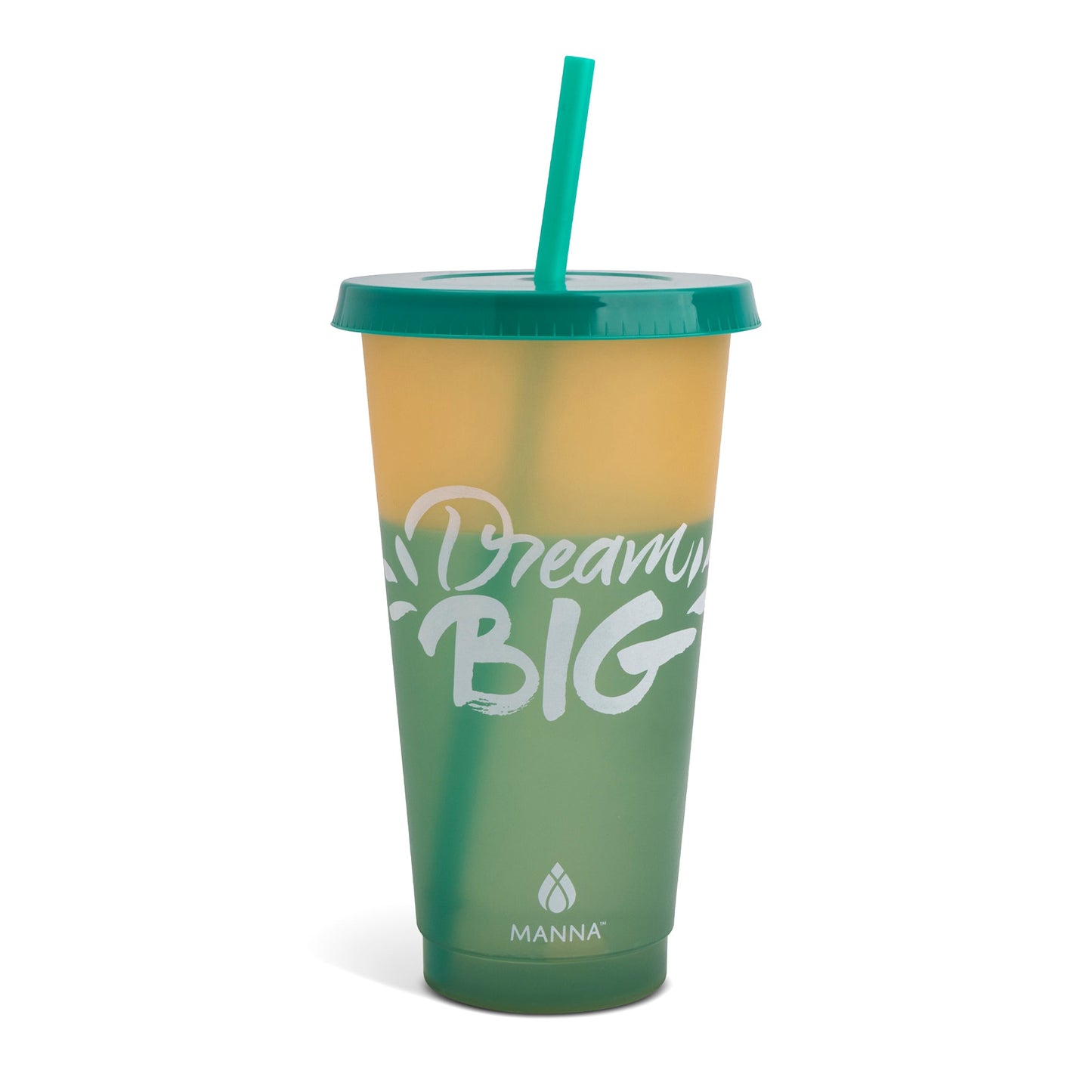 6-piece-motivation-color-changing-cup-set-p9 CCSet4_12.jpg