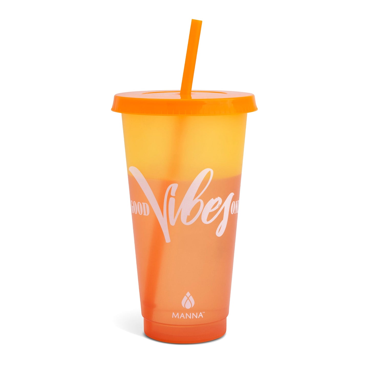 6-piece-motivation-color-changing-cup-set-p9 CCSet4_2.jpg