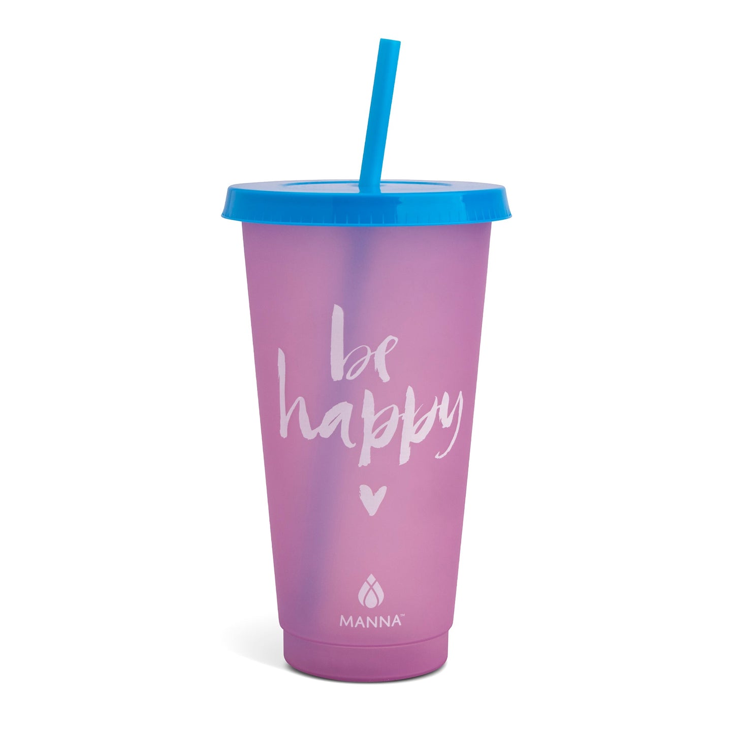6-piece-motivation-color-changing-cup-set-p9 CCSet4_3.jpg