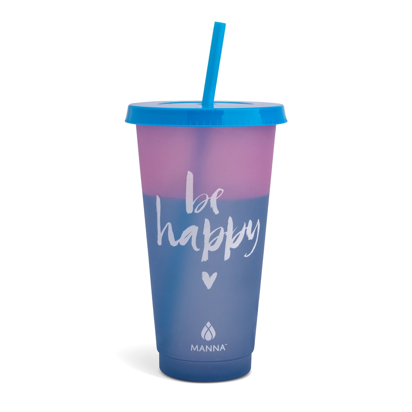6-piece-motivation-color-changing-cup-set-p9 CCSet4_4.jpg