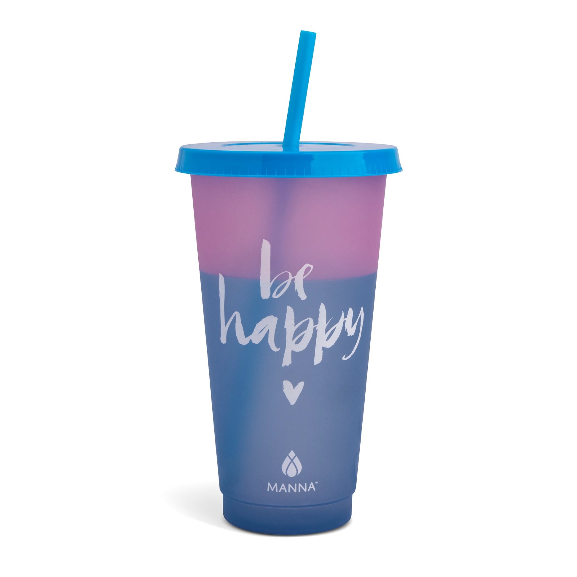 6-piece-motivation-color-changing-cup-set-p9 CCSet4_4.jpg