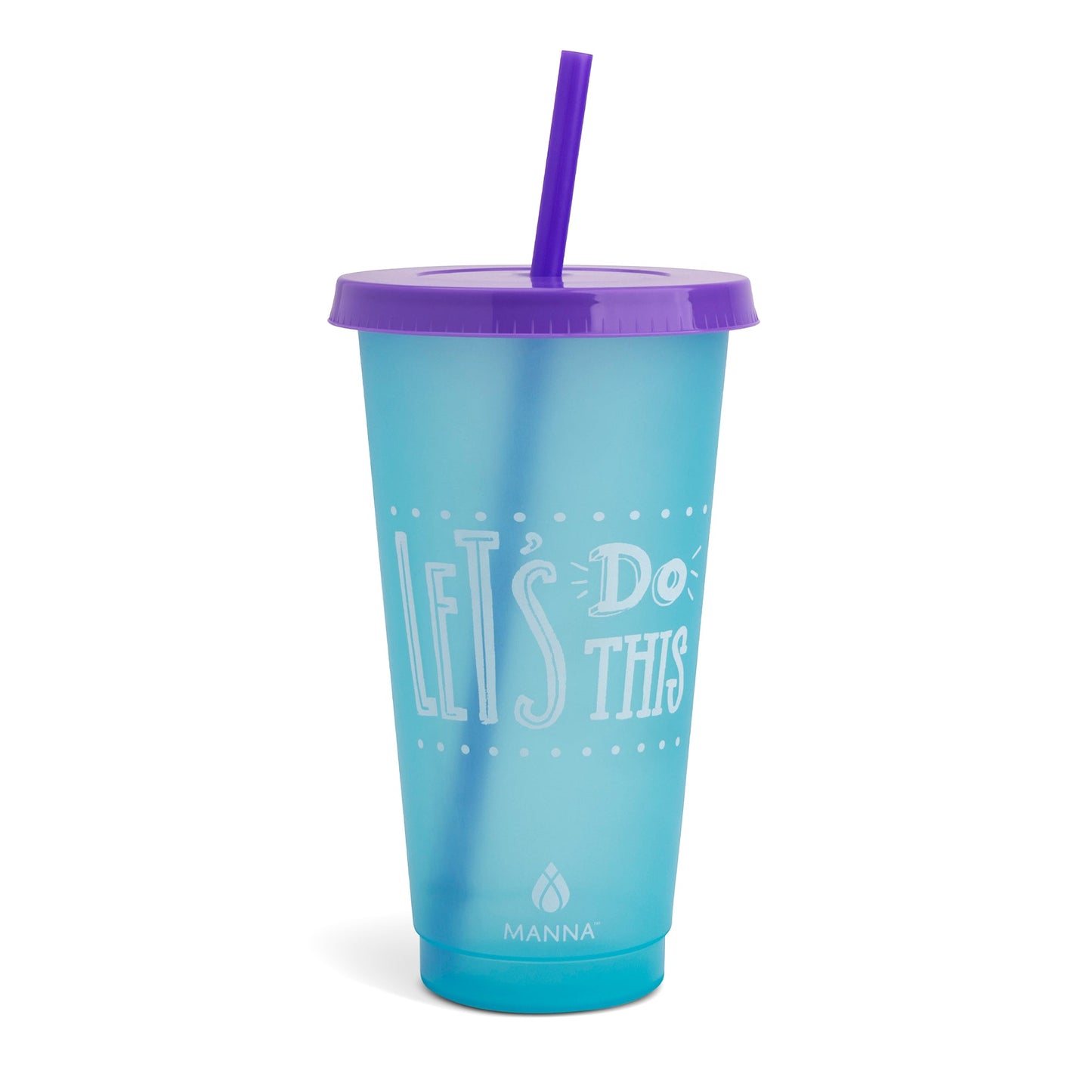 6-piece-motivation-color-changing-cup-set-p9 CCSet4_5.jpg