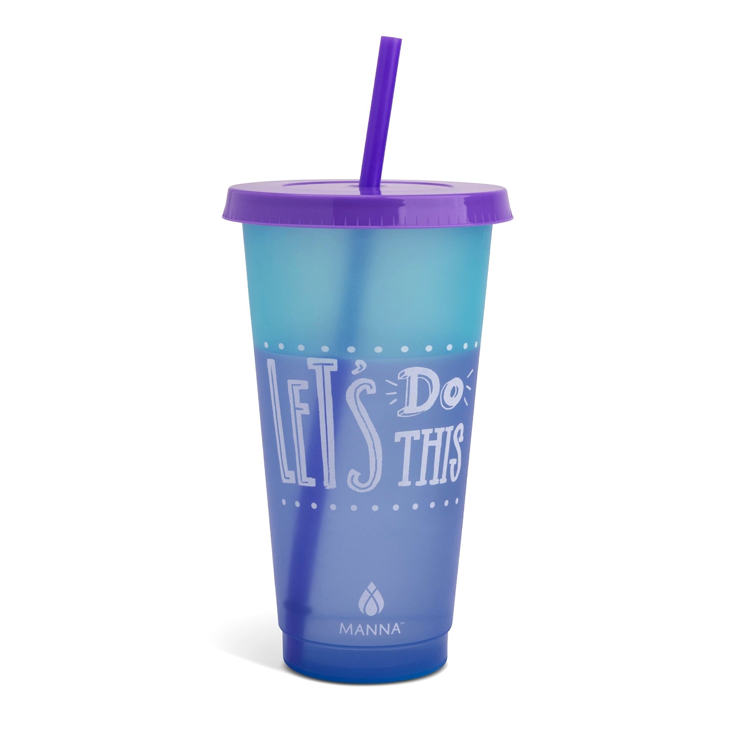 6-piece-motivation-color-changing-cup-set-p9 CCSet4_6.jpg