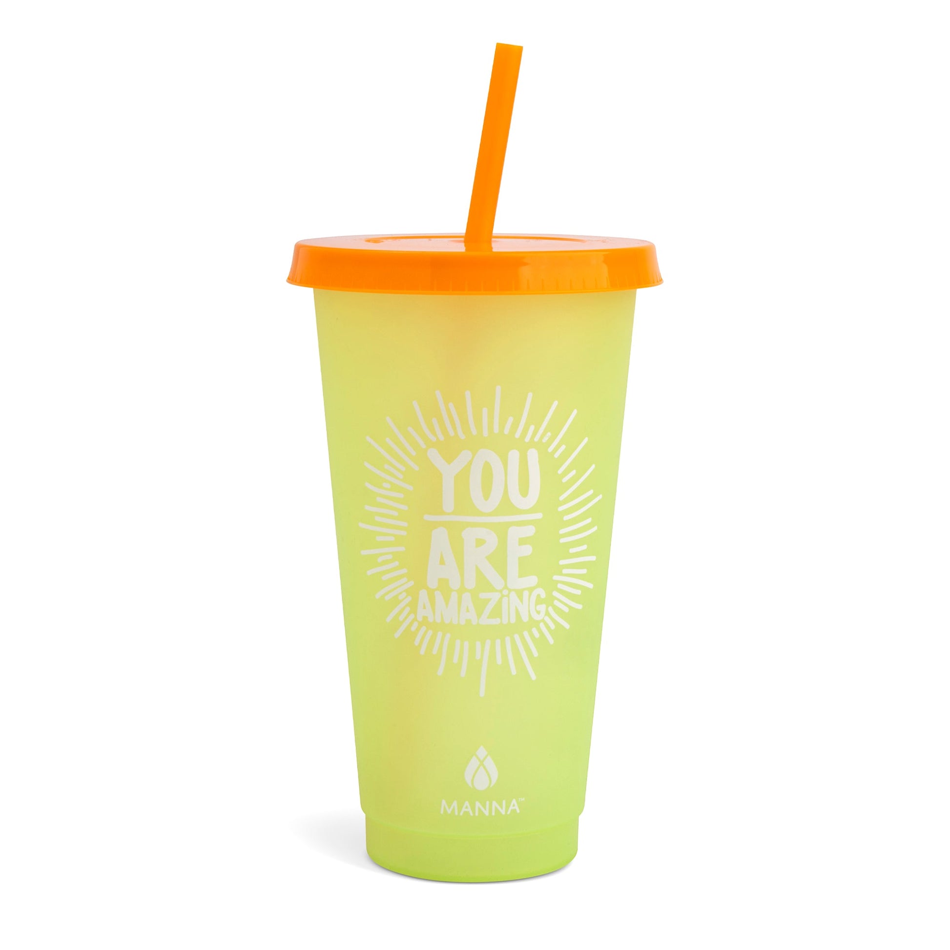 6-piece-motivation-color-changing-cup-set-p9 CCSet4_7.jpg