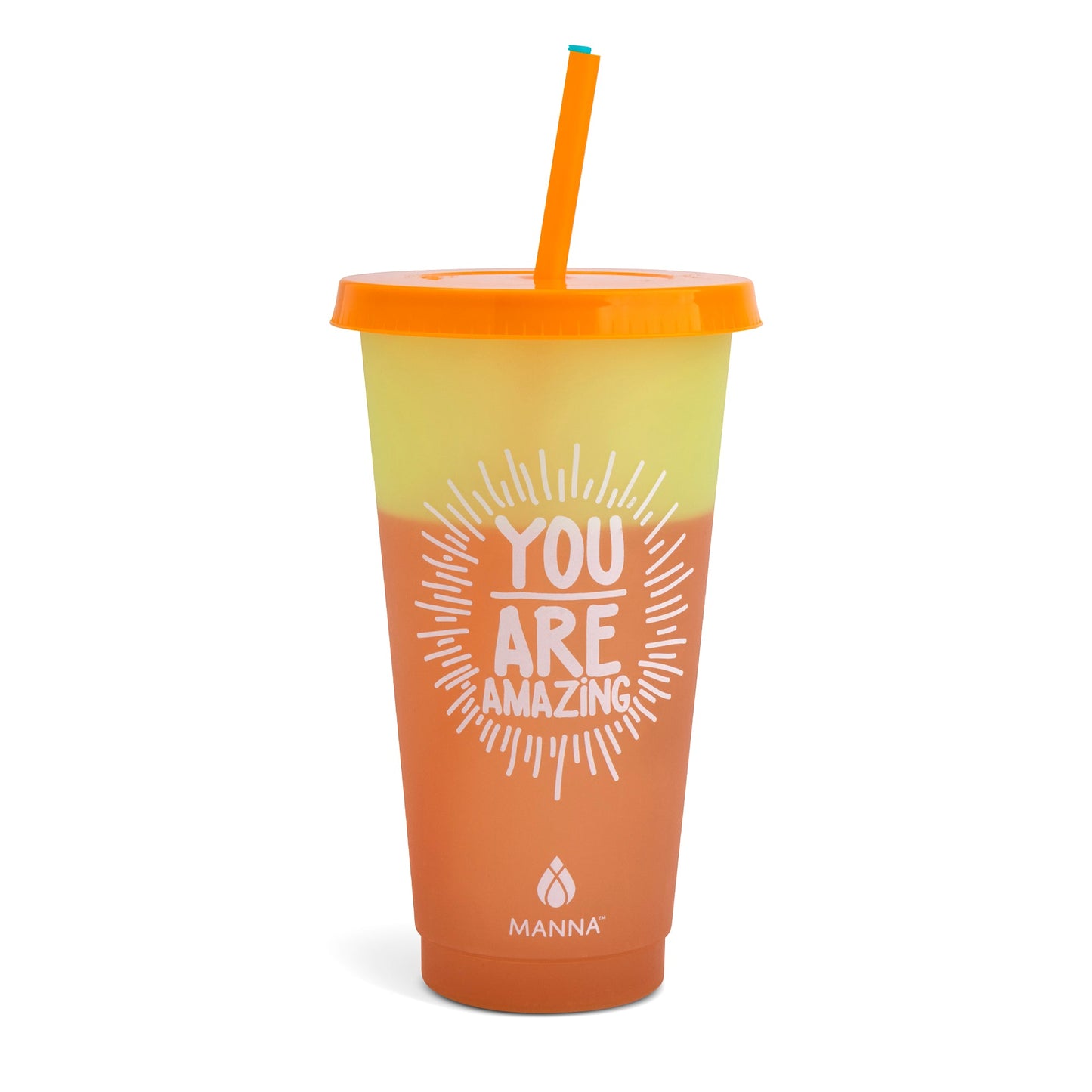 6-piece-motivation-color-changing-cup-set-p9 CCSet4_8.jpg