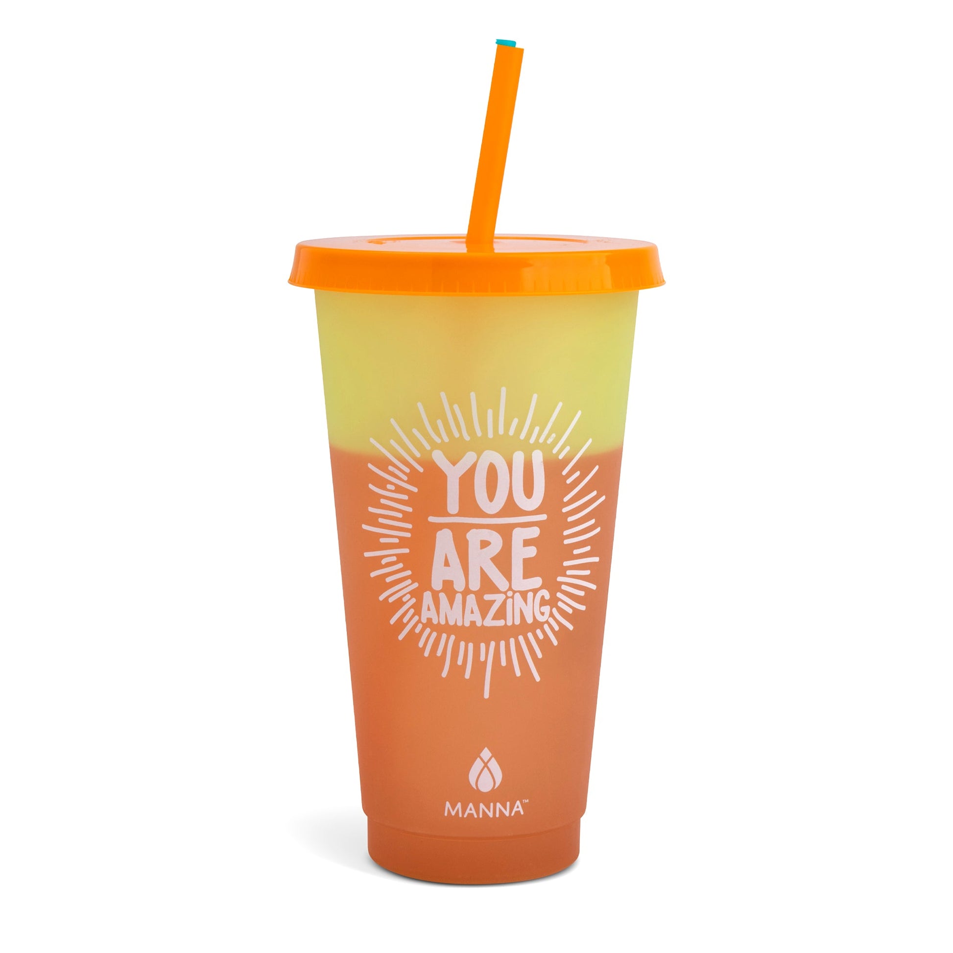 6-piece-motivation-color-changing-cup-set-p9 CCSet4_8.jpg