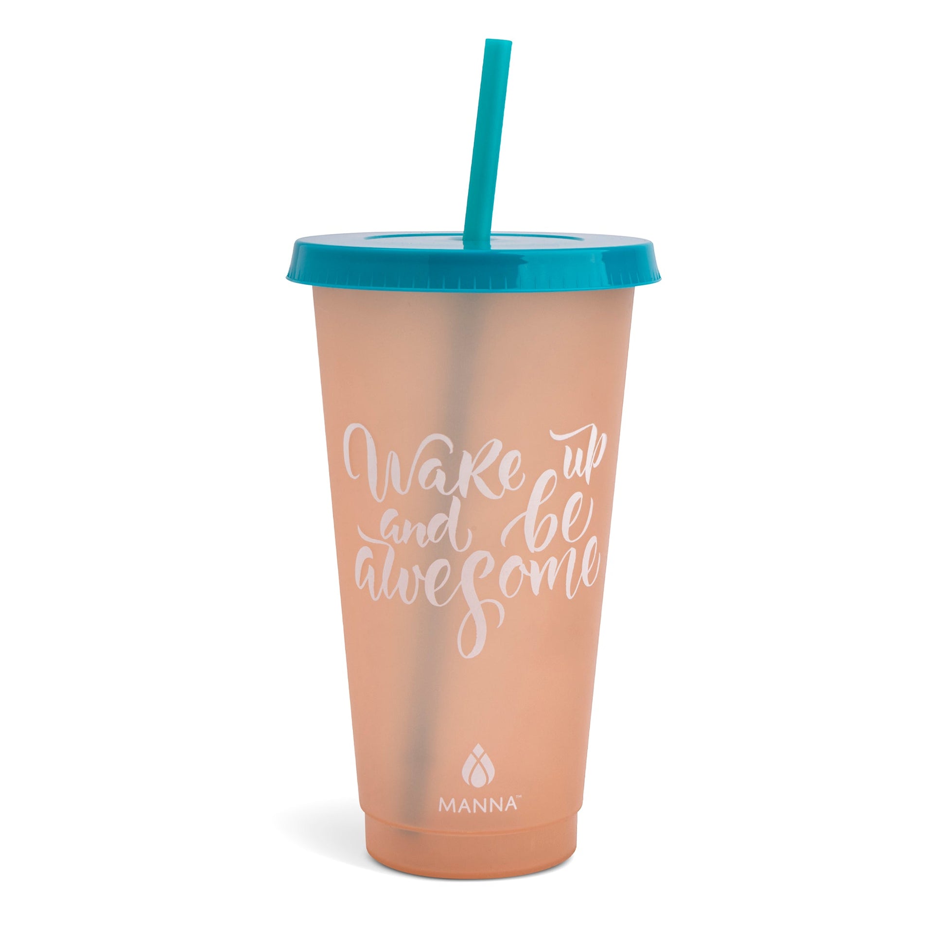 6-piece-motivation-color-changing-cup-set-p9 CCSet4_9.jpg