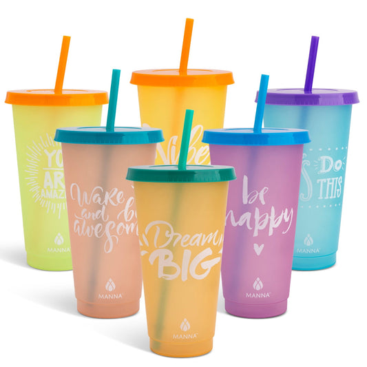 6-piece-motivation-color-changing-cup-set-p9 CCSet4_Group.jpg