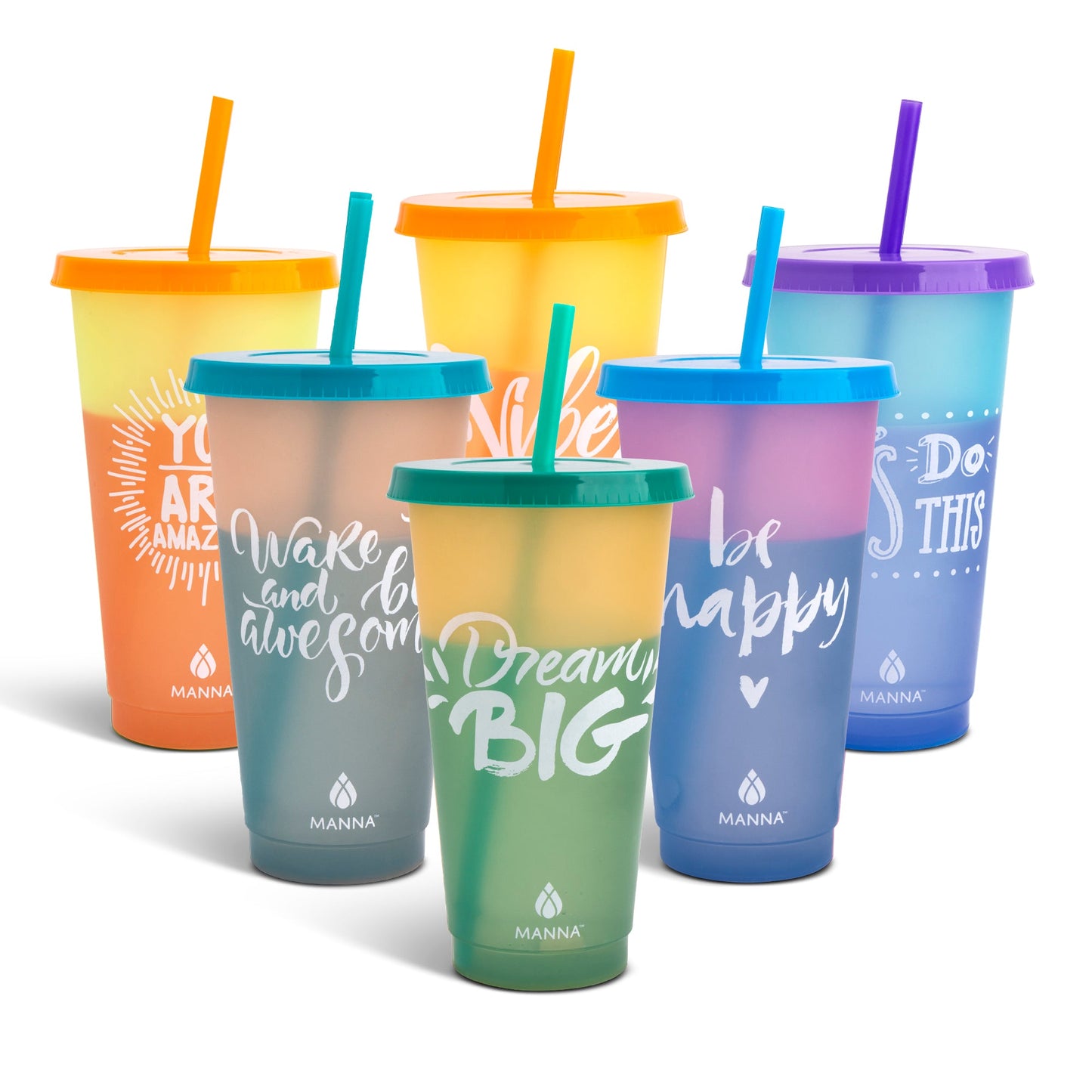6-piece-motivation-color-changing-cup-set-p9 CCSet4_Group_Water.jpg