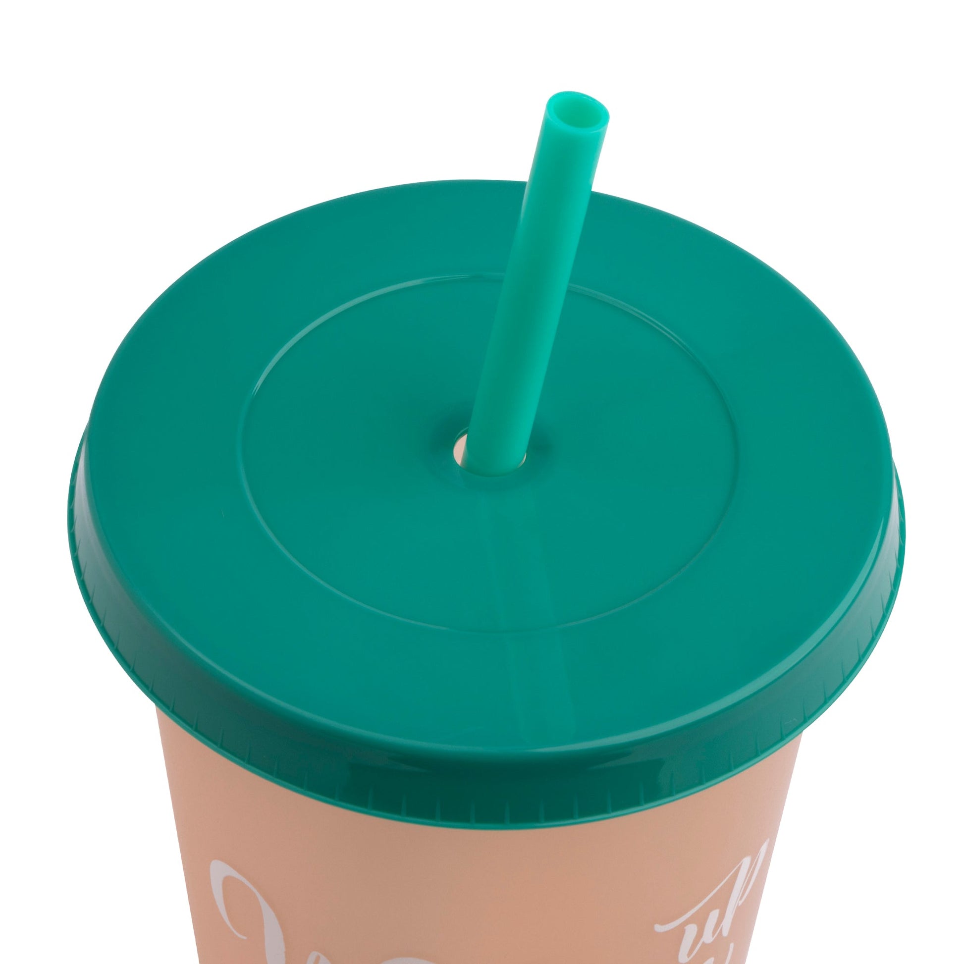 6-piece-motivation-color-changing-cup-set-p9 CCSet4_Lids1.jpg