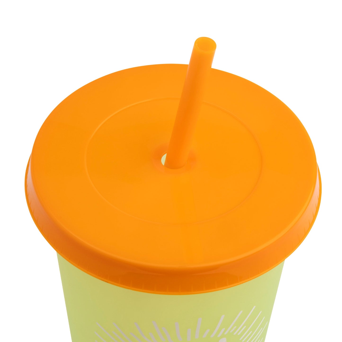 6-piece-motivation-color-changing-cup-set-p9 CCSet4_Lids2.jpg