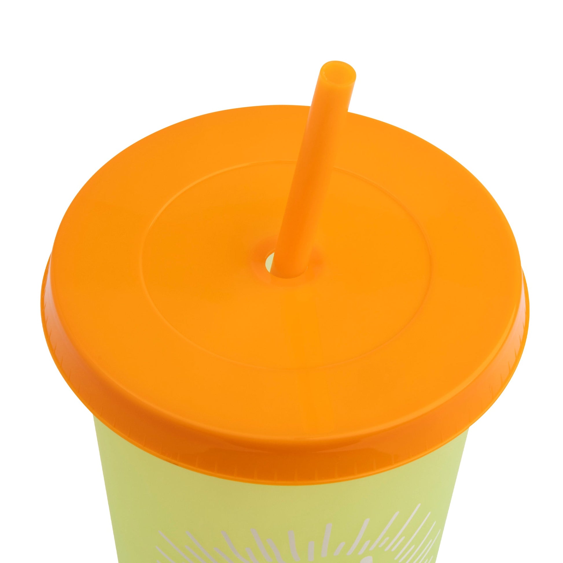 6-piece-motivation-color-changing-cup-set-p9 CCSet4_Lids2.jpg