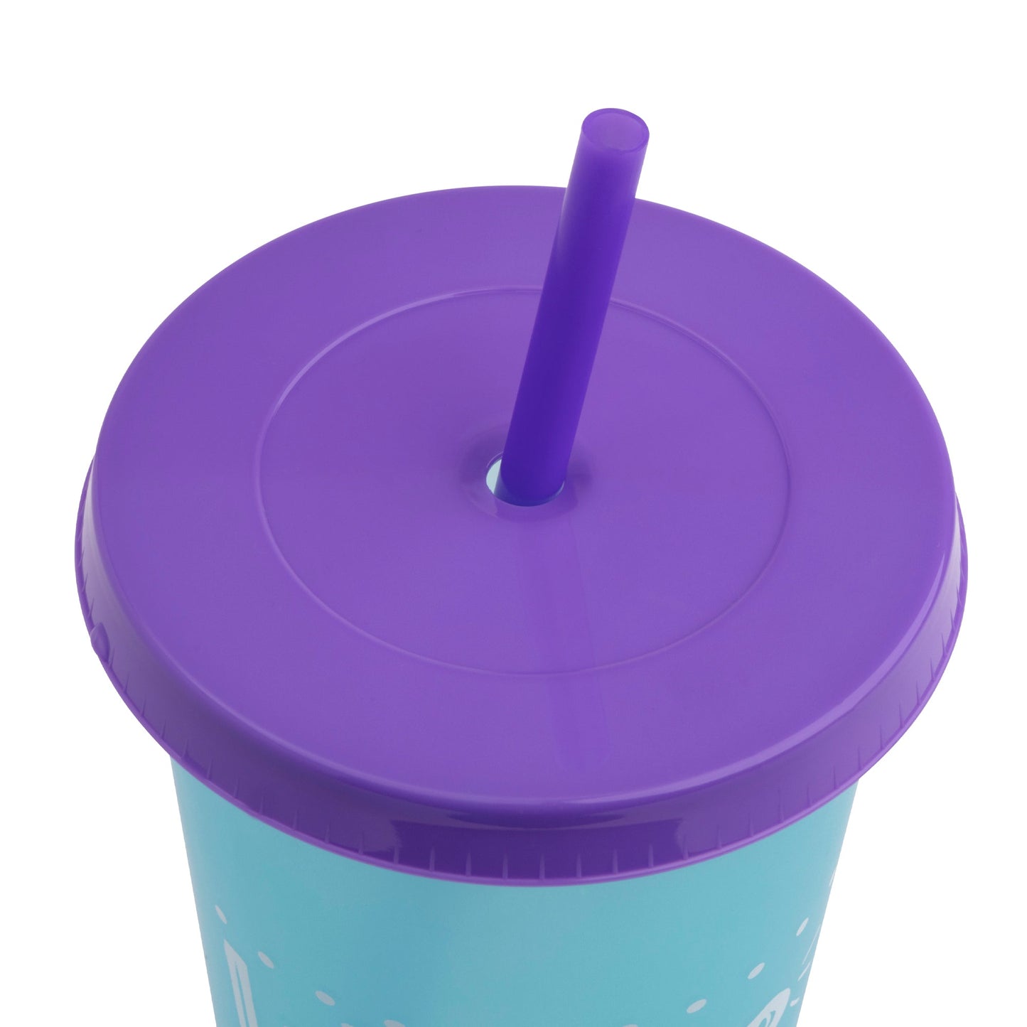 6-piece-motivation-color-changing-cup-set-p9 CCSet4_Lids3.jpg