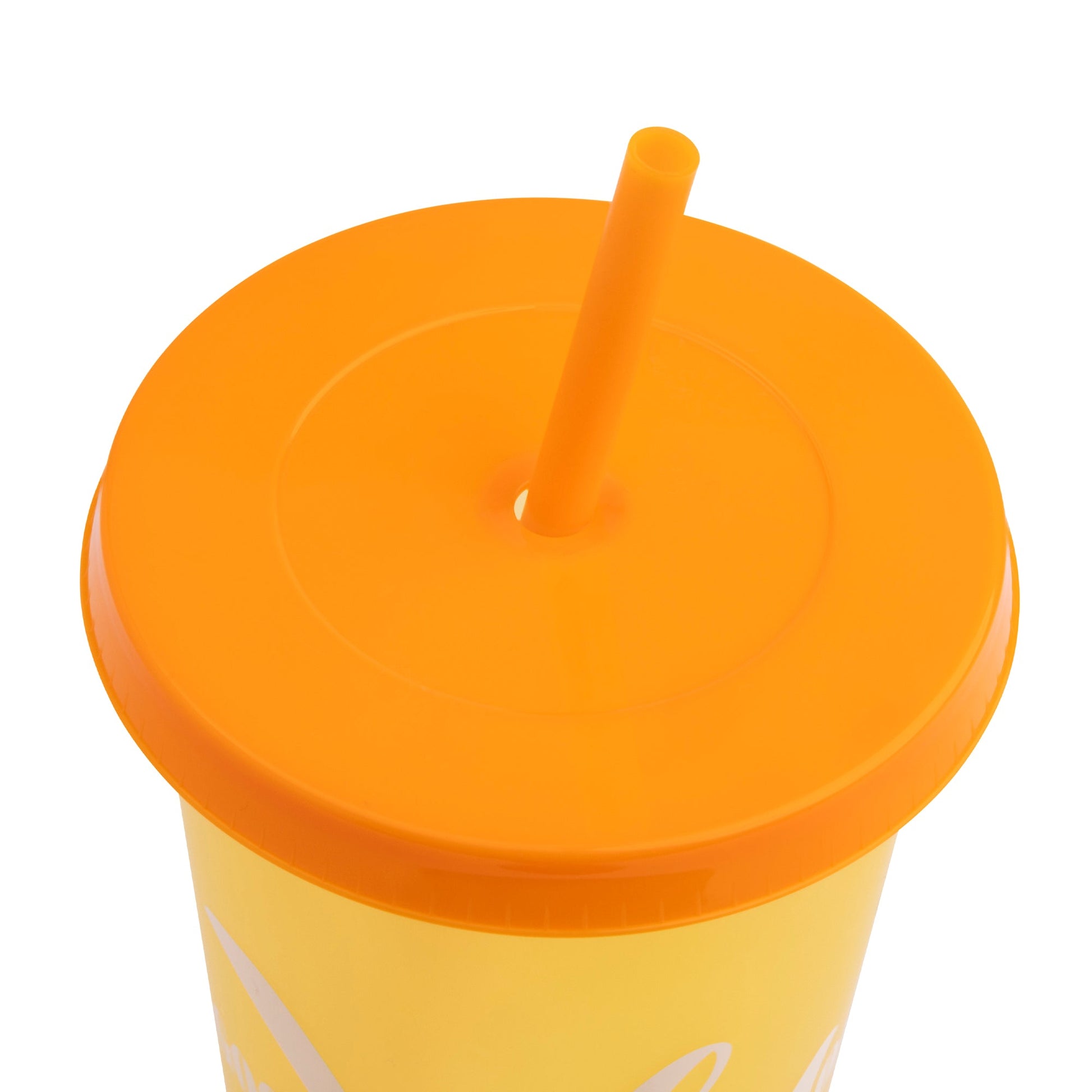 6-piece-motivation-color-changing-cup-set-p9 CCSet4_Lids4.jpg