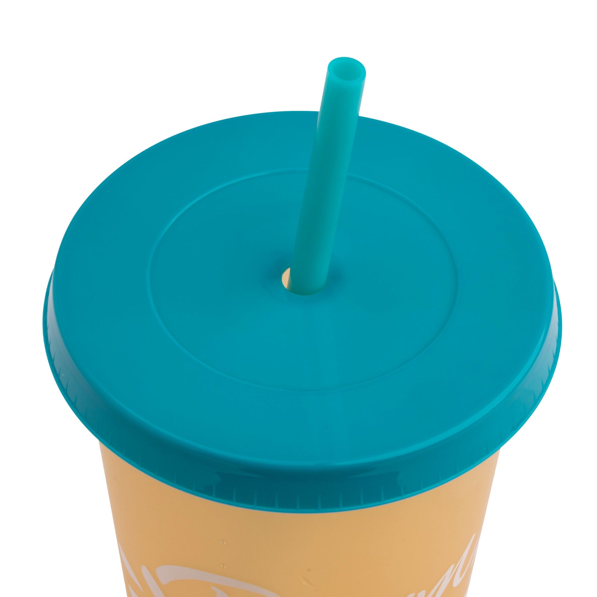 6-piece-motivation-color-changing-cup-set-p9 CCSet4_Lids5.jpg