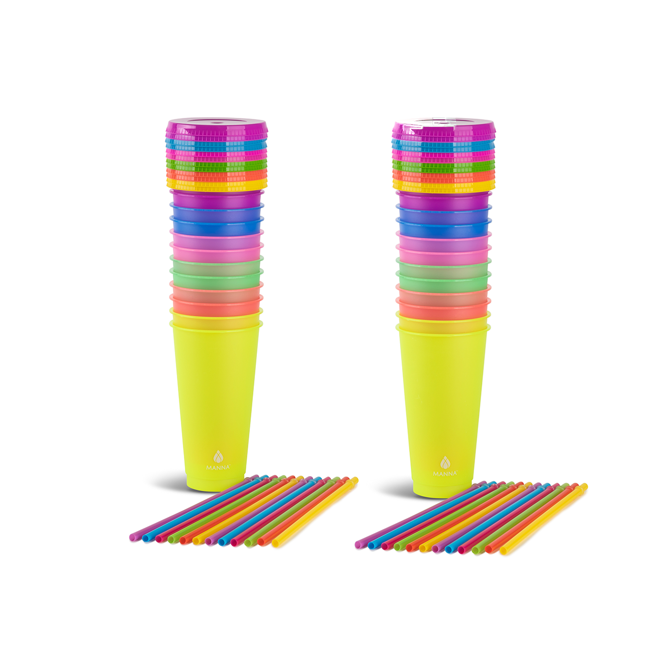 24-piece-original-color-changing-cup-set-v3 Color-Changing.png
