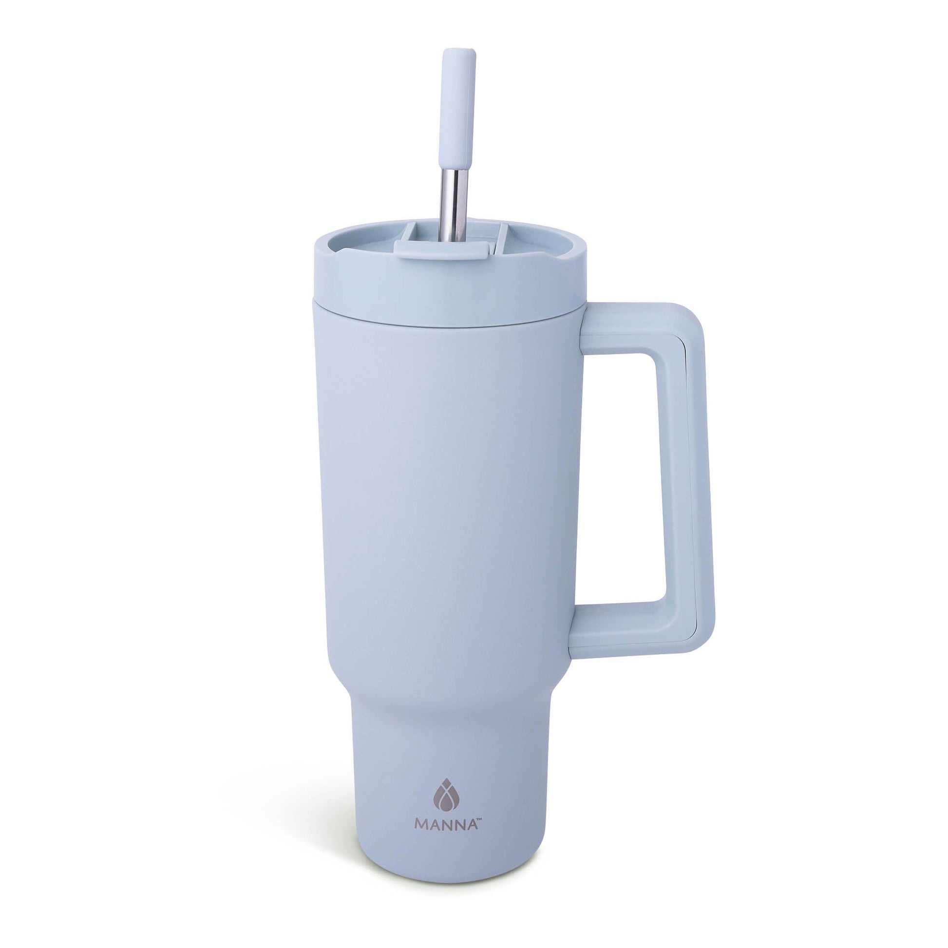 40-oz-top-tumbler-w0 CoreHome_MannaHydration_Whites_Raw-10.jpg
