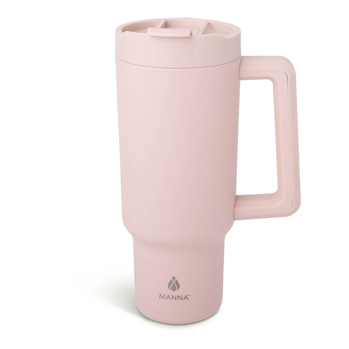 40-oz-top-tumbler-w0 CoreHome_MannaHydration_Whites_Raw-11.jpg