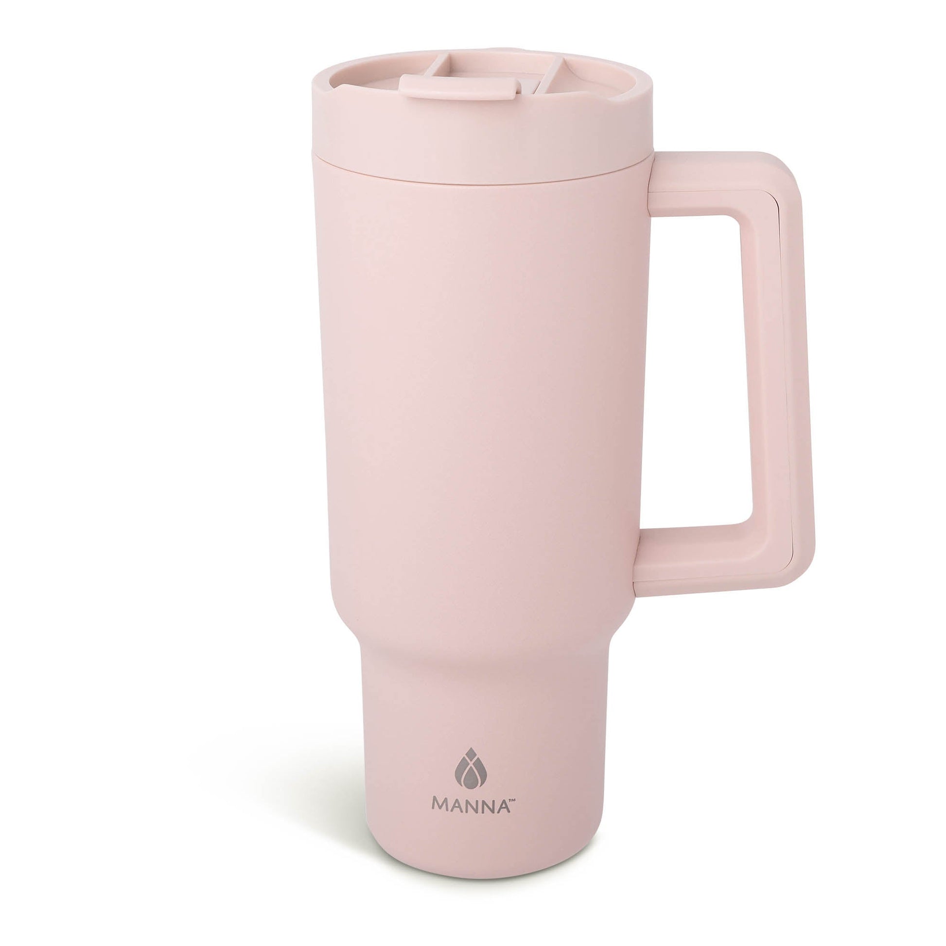 40-oz-top-tumbler-w0 CoreHome_MannaHydration_Whites_Raw-11.jpg