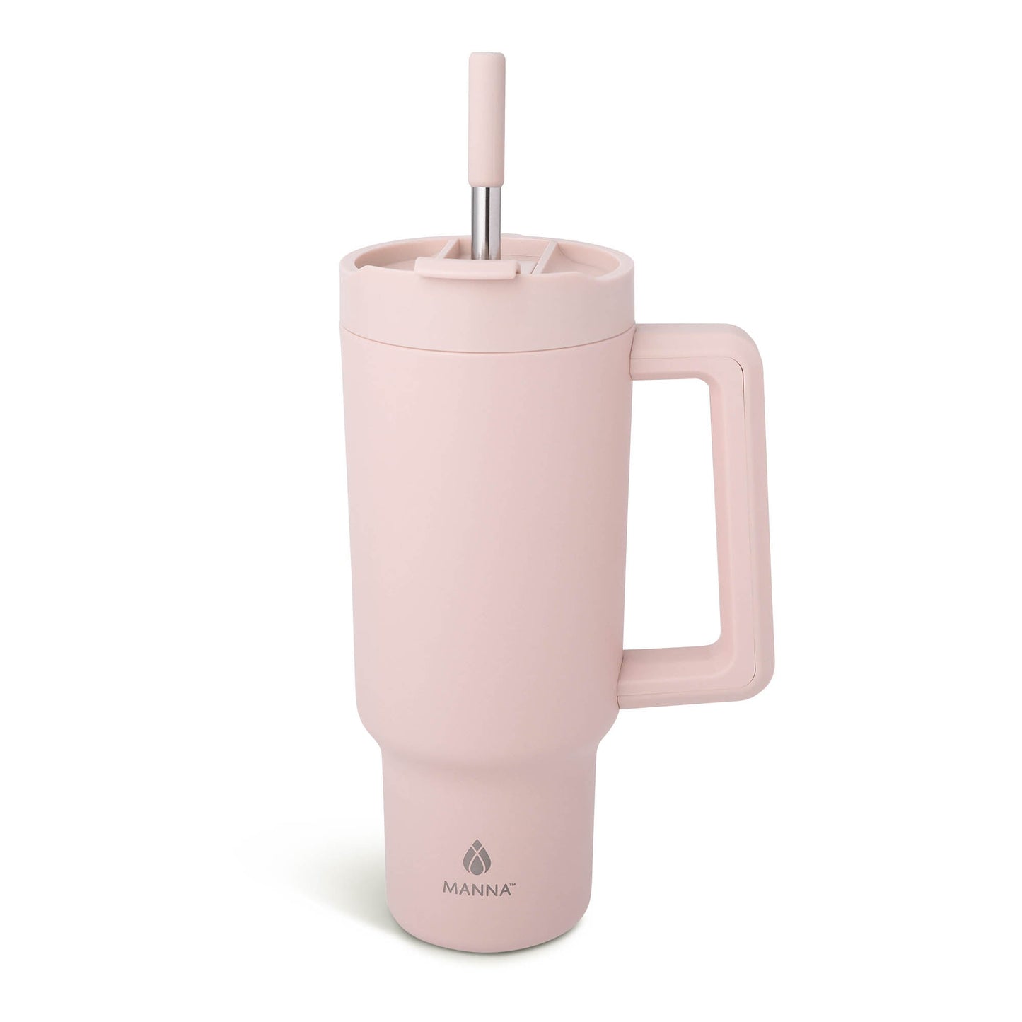 40-oz-top-tumbler-w0 CoreHome_MannaHydration_Whites_Raw-12.jpg