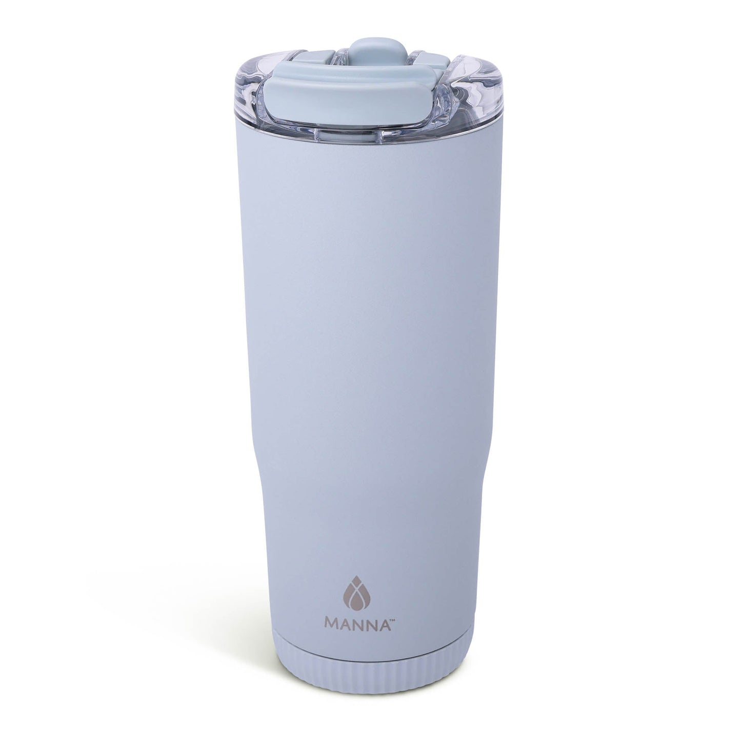 30-oz-groove-tumbler-m3 CoreHome_MannaHydration_Whites_Raw-13.jpg