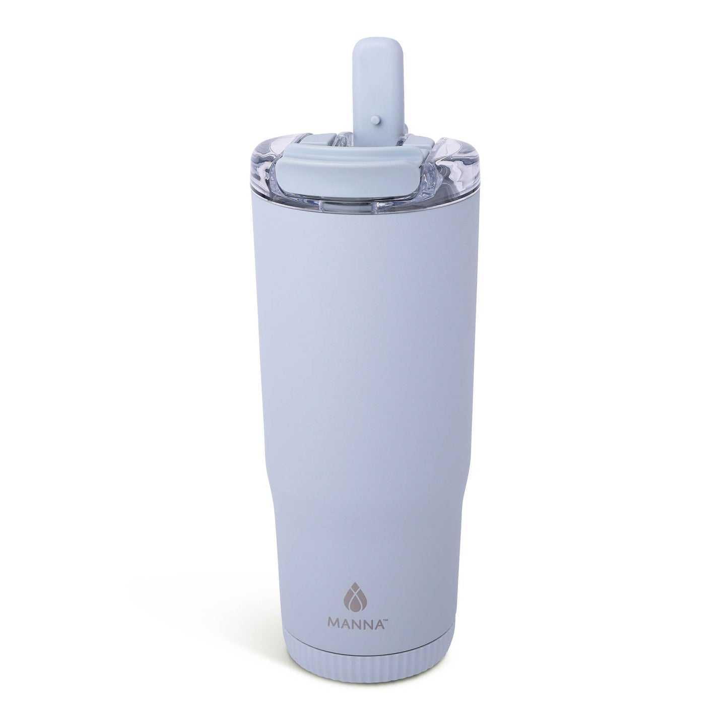 30-oz-groove-tumbler-m3 CoreHome_MannaHydration_Whites_Raw-14.jpg