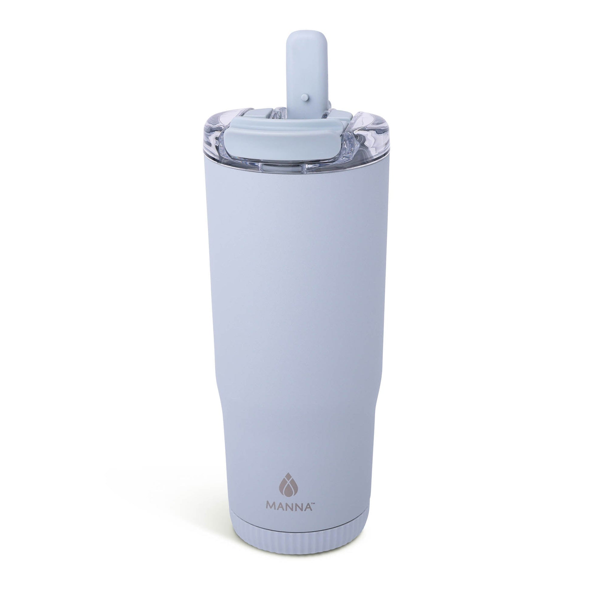 30-oz-groove-tumbler-m3 CoreHome_MannaHydration_Whites_Raw-14.jpg