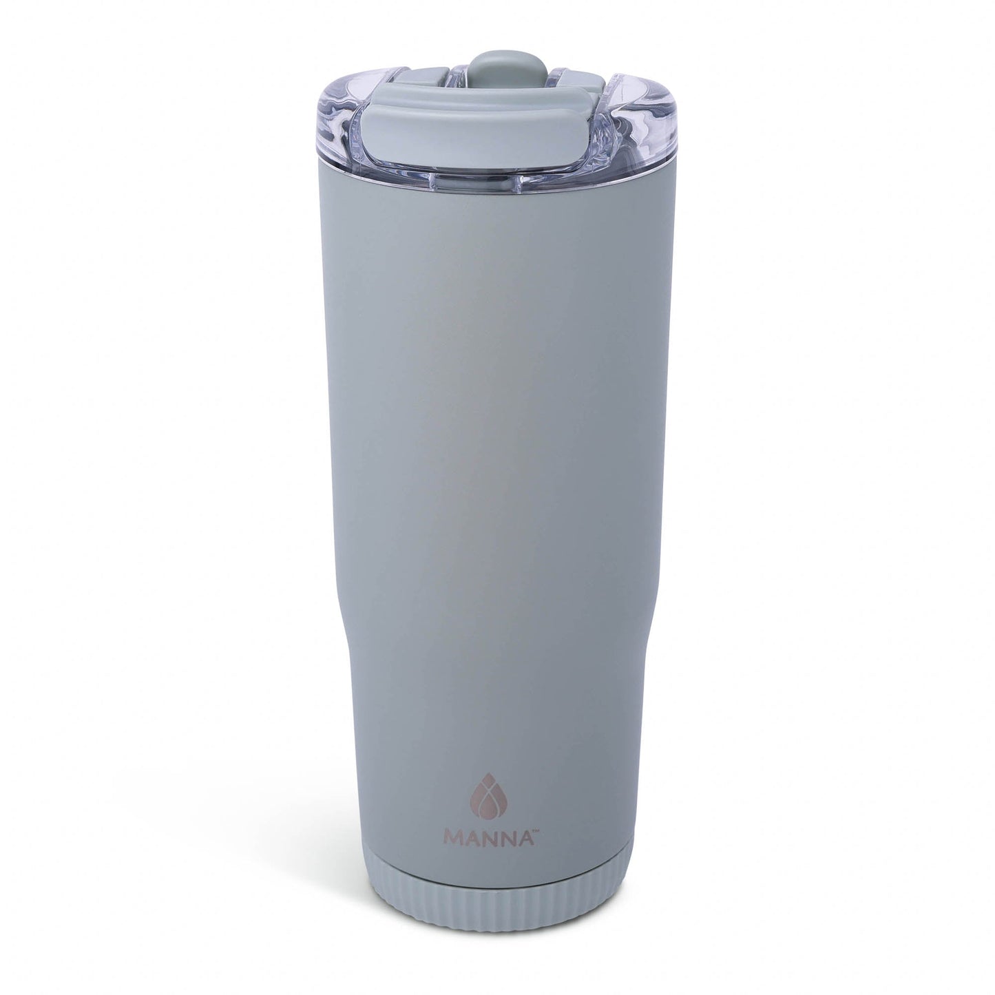 30-oz-groove-tumbler-m3 CoreHome_MannaHydration_Whites_Raw-15.jpg