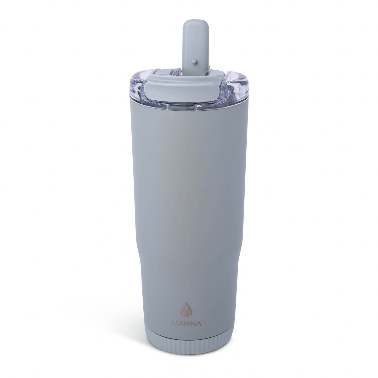 30-oz-groove-tumbler-m3 CoreHome_MannaHydration_Whites_Raw-16.jpg