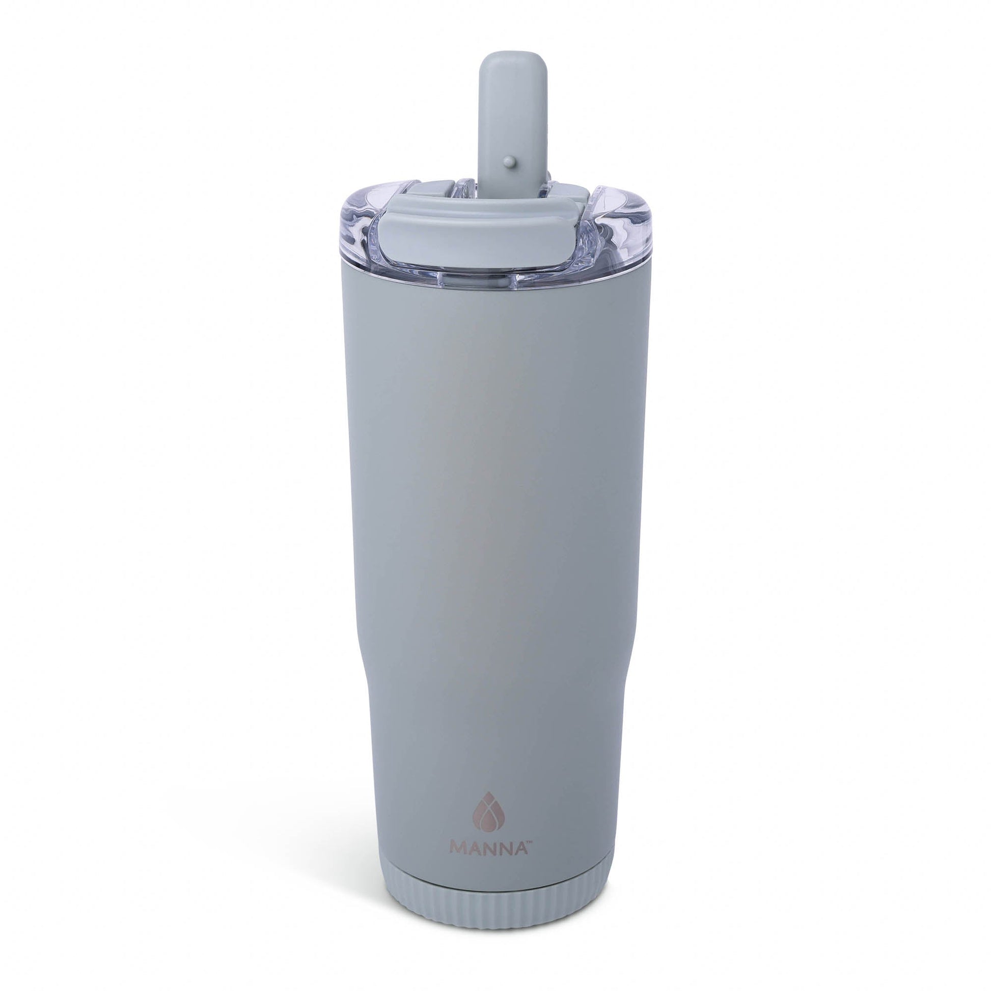30-oz-groove-tumbler-m3 CoreHome_MannaHydration_Whites_Raw-16.jpg
