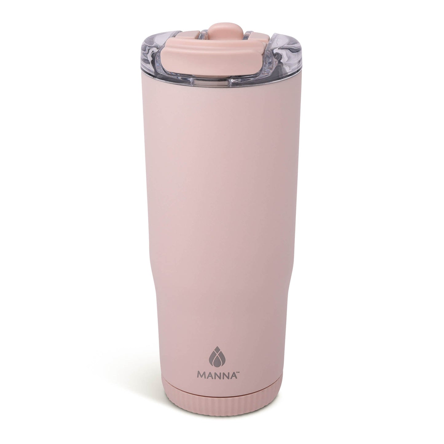 30-oz-groove-tumbler-m3 CoreHome_MannaHydration_Whites_Raw-17.jpg