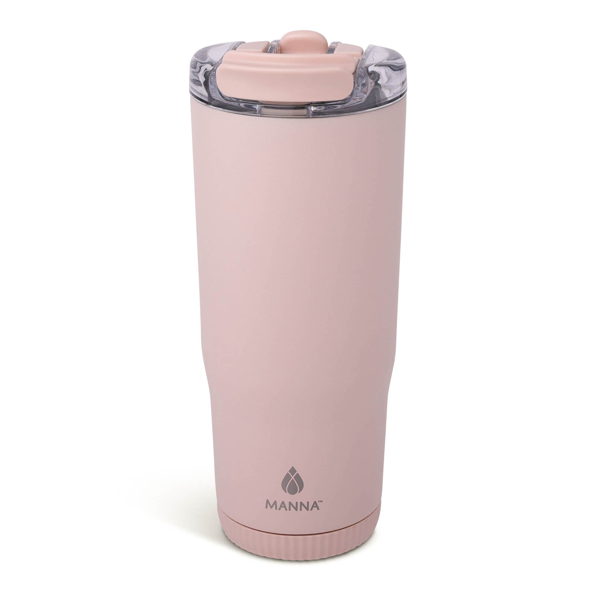 30-oz-groove-tumbler-m3 CoreHome_MannaHydration_Whites_Raw-17.jpg