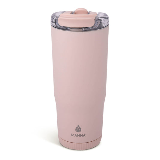 30-oz-groove-tumbler-m3 CoreHome_MannaHydration_Whites_Raw-17.jpg