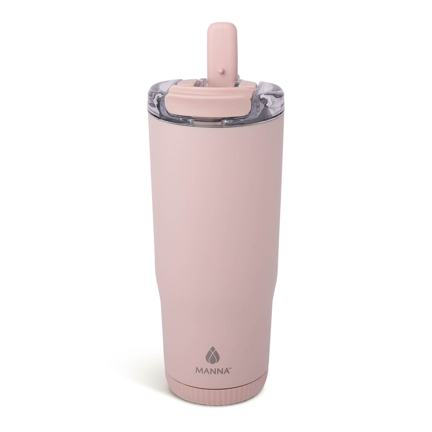 30-oz-groove-tumbler-m3 CoreHome_MannaHydration_Whites_Raw-18.jpg