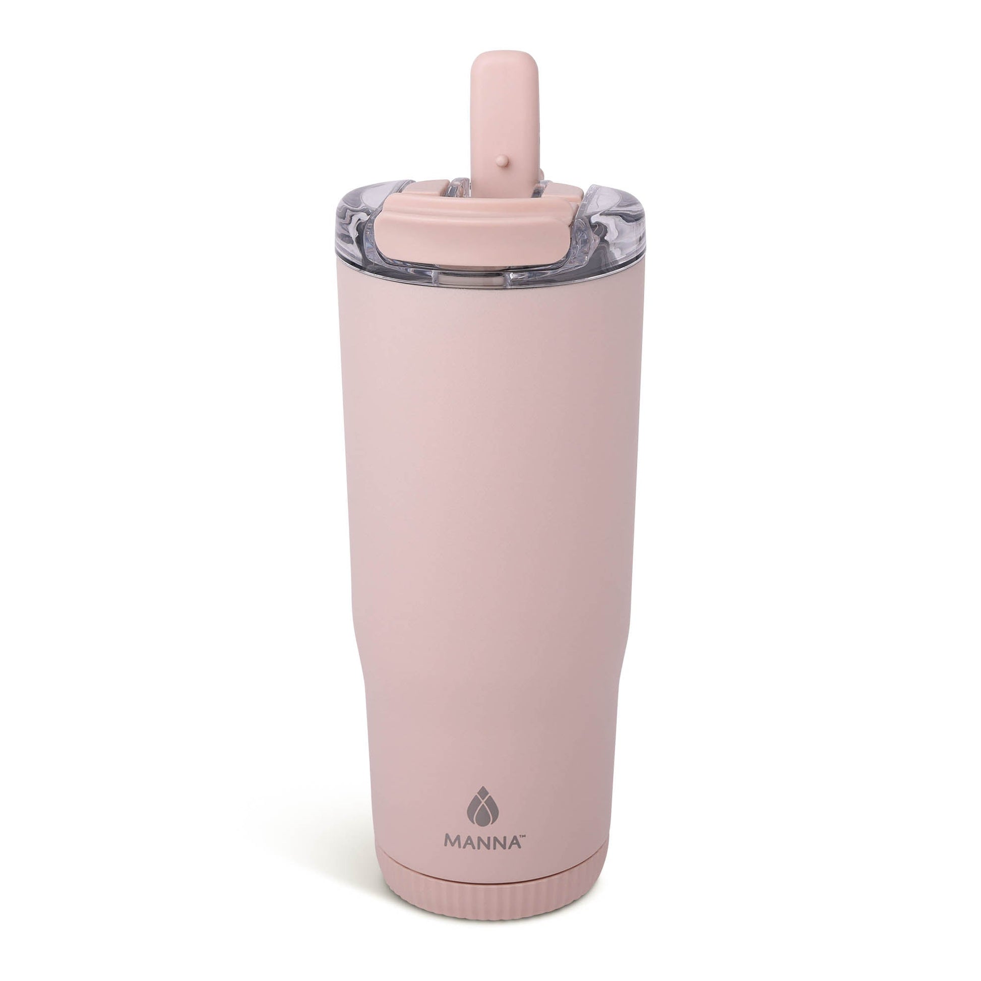 30-oz-groove-tumbler-m3 CoreHome_MannaHydration_Whites_Raw-18.jpg